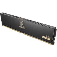 Оперативная память Team T-Create Expert 2x16ГБ DDR5 6000 МГц CTCED532G6000HC30DC01 - Превью изображения №3 — Интернет-магазин Time-Shop