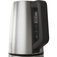 Электрический чайник Electrolux E5K1-6ST - Превью изображения №8 — Интернет-магазин Time-Shop