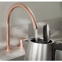 Электрический чайник Electrolux E5K1-6ST - Превью изображения №9 — Интернет-магазин Time-Shop