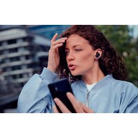 Наушники Philips Fidelio T2/00 - Превью изображения №10 — Интернет-магазин Time-Shop