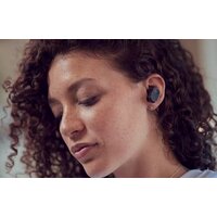 Наушники Philips Fidelio T2/00 - Превью изображения №8 — Интернет-магазин Time-Shop