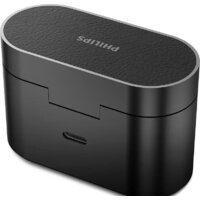 Наушники Philips Fidelio T2/00 - Превью изображения №6 — Интернет-магазин Time-Shop