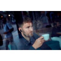 Наушники Philips Fidelio T2/00 - Превью изображения №13 — Интернет-магазин Time-Shop