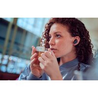 Наушники Philips Fidelio T2/00 - Превью изображения №12 — Интернет-магазин Time-Shop