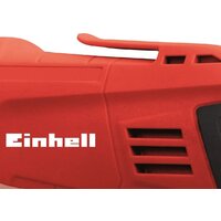 Шуруповерт для гипсокартона Einhell TH-DY 500 E 4259905 - Превью изображения №3 — Интернет-магазин Time-Shop