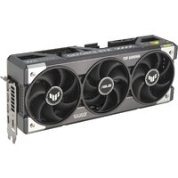 ASUS TUF Gaming GeForce RTX 5080 16GB GDDR7 OC Edition TUF-RTX5080-O16G-GAMING