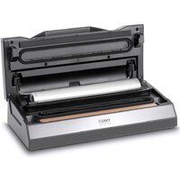 Вакуумный упаковщик CASO VRH 700 advanced Pro - Превью изображения №5 — Интернет-магазин Time-Shop