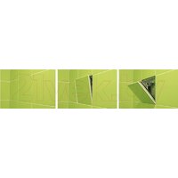 Люк Практика Контур KP (28x18) - Превью изображения №4 — Интернет-магазин Time-Shop