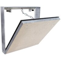 Практика Контур KP (28x18)