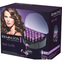 Электробигуди Remington KF40E - Превью изображения №2 — Интернет-магазин Time-Shop