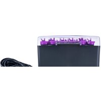 Электробигуди Remington KF40E - Превью изображения №6 — Интернет-магазин Time-Shop