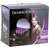 Электробигуди Remington KF40E - Превью изображения №8 — Интернет-магазин Time-Shop