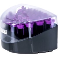 Электробигуди Remington KF40E - Превью изображения №5 — Интернет-магазин Time-Shop