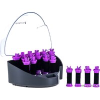 Электробигуди Remington KF40E - Превью изображения №4 — Интернет-магазин Time-Shop