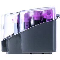 Электробигуди Remington KF40E - Превью изображения №7 — Интернет-магазин Time-Shop