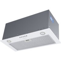 MAUNFELD Crosby Power 50 (белый)