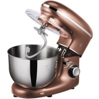 Планетарный миксер Berlinger Haus BH/9197 - Превью изображения №3 — Интернет-магазин Time-Shop