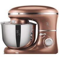 Кухонные комбайны, машины и планетарные миксеры