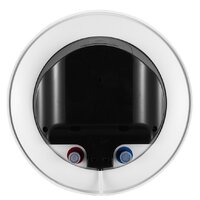 Накопительный электрический водонагреватель MAUNFELD MWH50W03 - Превью изображения №5 — Интернет-магазин Time-Shop