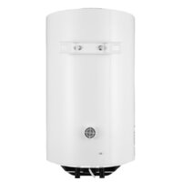 Накопительный электрический водонагреватель MAUNFELD MWH50W03 - Превью изображения №3 — Интернет-магазин Time-Shop