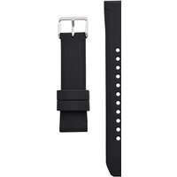 Наручные часы Orient Star RE-AU0306L - Превью изображения №4 — Интернет-магазин Time-Shop