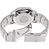 Наручные часы Orient Star RE-AU0306L - Превью изображения №2 — Интернет-магазин Time-Shop