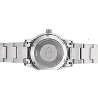 Наручные часы Orient Star RE-AU0306L - Превью изображения №3 — Интернет-магазин Time-Shop