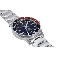 Наручные часы Orient Star RE-AU0306L - Превью изображения №5 — Интернет-магазин Time-Shop
