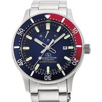 Orient Star RE-AU0306L