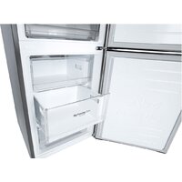 Холодильник LG GC-B509SMSM - Превью изображения №14 — Интернет-магазин Time-Shop