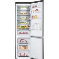 Холодильник LG GC-B509SMSM - Превью изображения №6 — Интернет-магазин Time-Shop