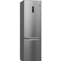 Холодильник LG GC-B509SMSM - Превью изображения №3 — Интернет-магазин Time-Shop