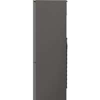 Холодильник LG GC-B509SMSM - Превью изображения №4 — Интернет-магазин Time-Shop