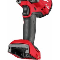 Гайковерт Milwaukee M18 FUEL M18FHIW2F12-0X 4933492782 (без АКБ, кейс) - Превью изображения №4 — Интернет-магазин Time-Shop