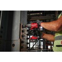 Гайковерт Milwaukee M18 FUEL M18FHIW2F12-0X 4933492782 (без АКБ, кейс) - Превью изображения №17 — Интернет-магазин Time-Shop