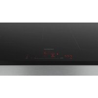 Варочная панель Siemens iQ500 ED851HWB1E - Превью изображения №3 — Интернет-магазин Time-Shop