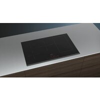 Варочная панель Siemens iQ500 ED851HWB1E - Превью изображения №4 — Интернет-магазин Time-Shop
