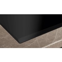 Варочная панель Siemens iQ500 ED851HWB1E - Превью изображения №2 — Интернет-магазин Time-Shop