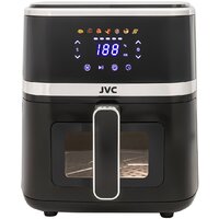 JVC JK-MB043