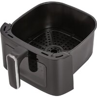 Аэрогриль (аэрофритюрница) JVC JK-MB043 - Превью изображения №5 — Интернет-магазин Time-Shop