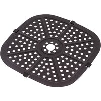 Аэрогриль (аэрофритюрница) JVC JK-MB043 - Превью изображения №6 — Интернет-магазин Time-Shop