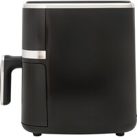 Аэрогриль (аэрофритюрница) JVC JK-MB043 - Превью изображения №3 — Интернет-магазин Time-Shop