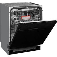 Встраиваемая посудомоечная машина KUPPERSBERG GS 6057 - Превью изображения №3 — Интернет-магазин Time-Shop