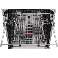 Встраиваемая посудомоечная машина KUPPERSBERG GS 6057 - Превью изображения №7 — Интернет-магазин Time-Shop