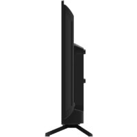 Телевизор Megamax 32MG11HSM - Превью изображения №2 — Интернет-магазин Time-Shop