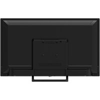 Телевизор Megamax 32MG11HSM - Превью изображения №3 — Интернет-магазин Time-Shop