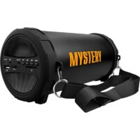 Mystery MBA-733UB
