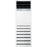 Кондиционер LG UP48WC/UU49WC1 - Превью изображения №2 — Интернет-магазин Time-Shop