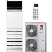 LG UP48WC/UU49WC1