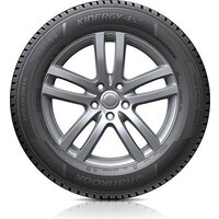 Всесезонные шины Hankook Kinergy 4S 2 H750 185/60R15 88H - Превью изображения №4 — Интернет-магазин Time-Shop